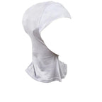 Modal Ninja Undercap Neck Covered (MH011) - SJB-DIAMOND ELITES