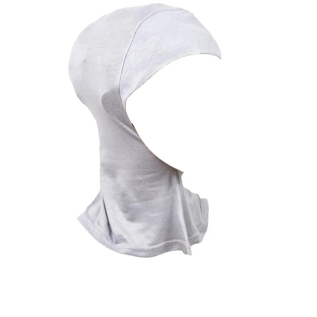 Modal Ninja Undercap Neck Covered (MH011) - SJB-DIAMOND ELITES