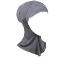 Modal Ninja Undercap Neck Covered (MH011) - SJB-DIAMOND ELITES