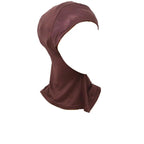 Modal Ninja Undercap Neck Covered (MH011) - SJB-DIAMOND ELITES