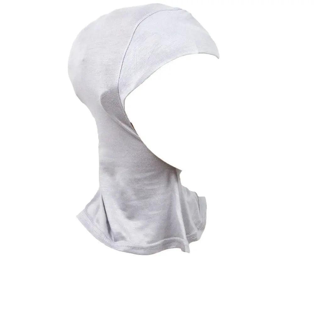 Modal Ninja Undercap Neck Covered (MH011) - SJB-DIAMOND ELITES