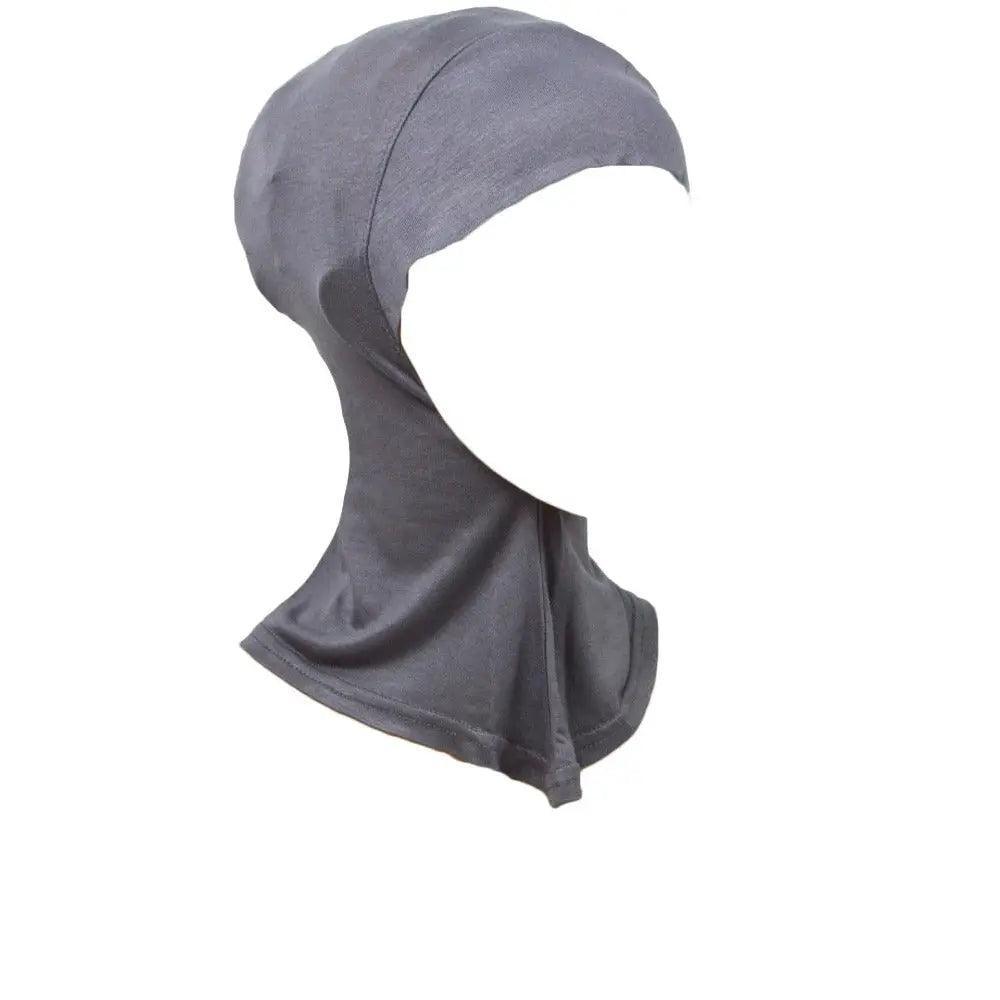 Modal Ninja Undercap Neck Covered (MH011) - SJB-DIAMOND ELITES