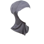 Modal Ninja Undercap Neck Covered (MH011) - SJB-DIAMOND ELITES