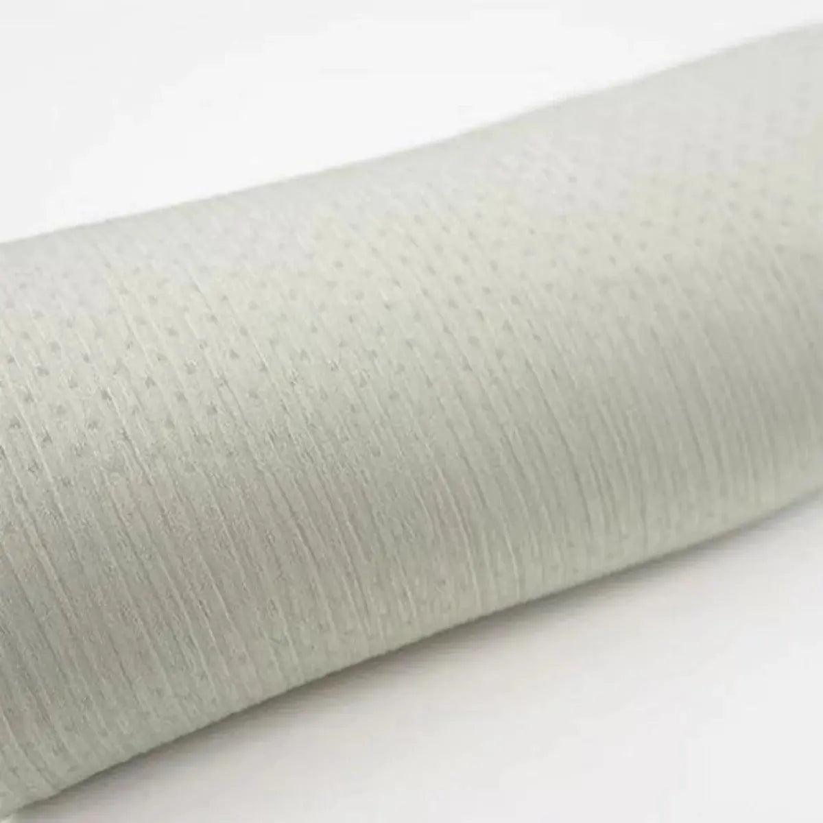 MH013 Textured Satin Star Hijab - SJB-DIAMOND ELITES
