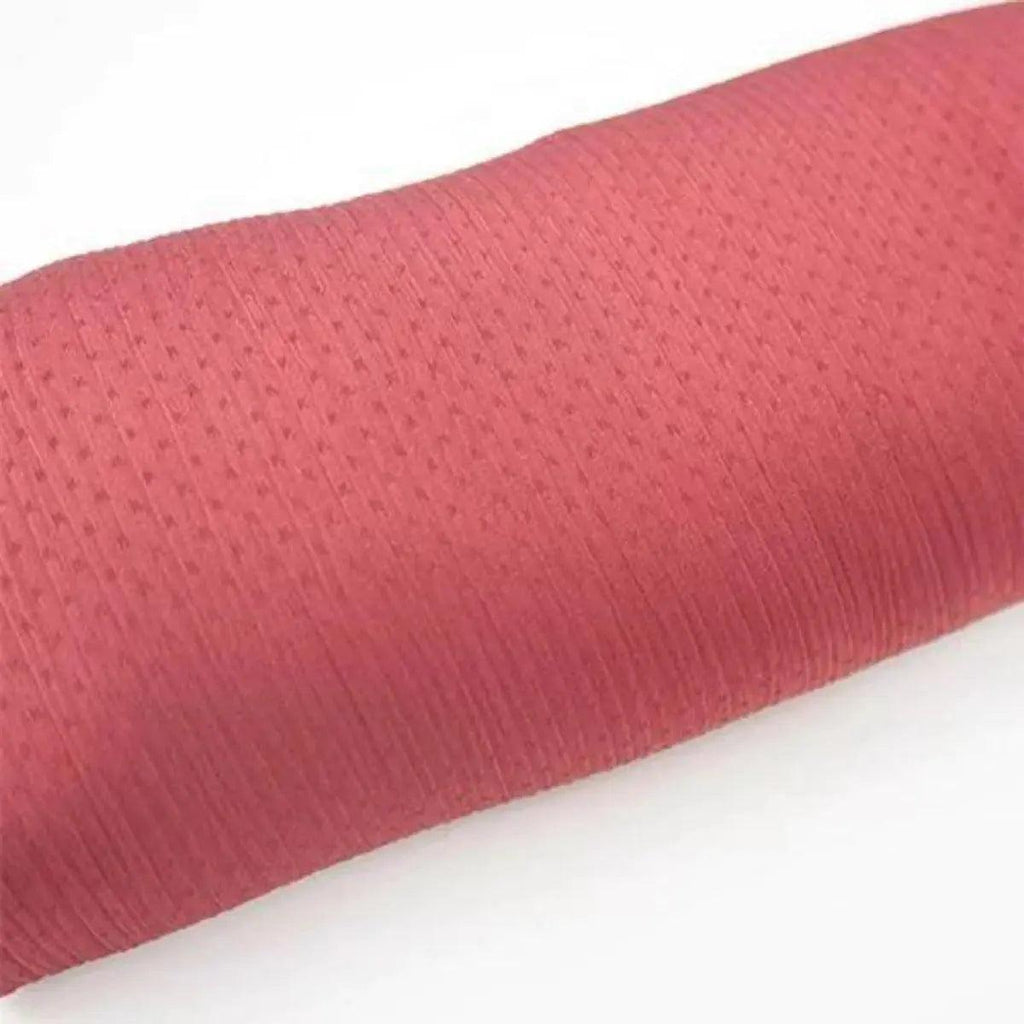 MH013 Textured Satin Star Hijab - SJB-DIAMOND ELITES