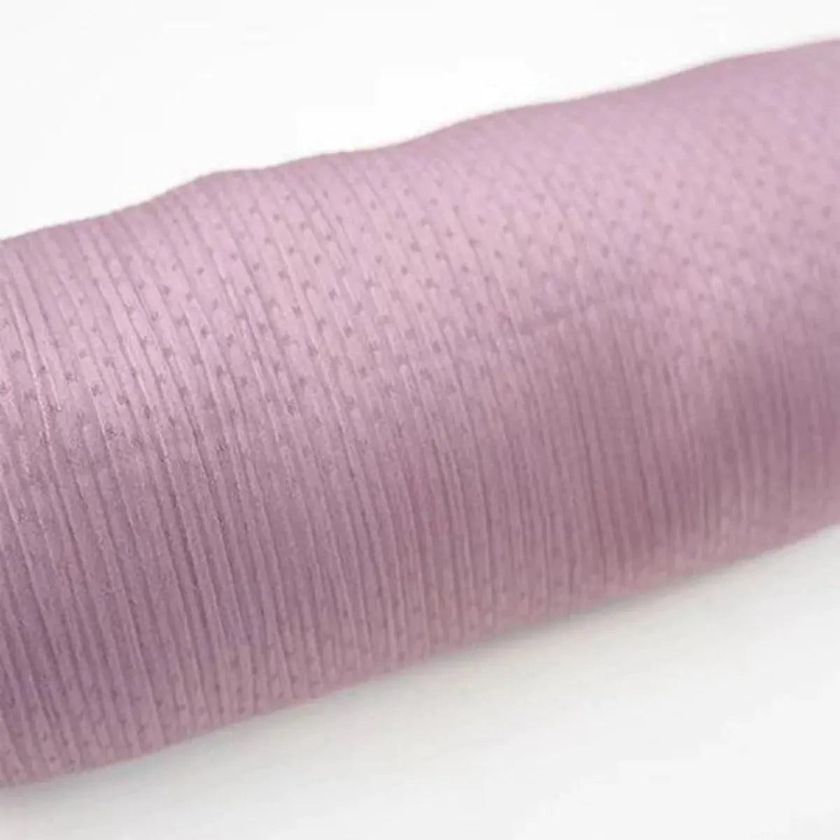 MH013 Textured Satin Star Hijab - SJB-DIAMOND ELITES