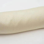 MH013 Textured Satin Star Hijab - SJB-DIAMOND ELITES