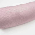 MH013 Textured Satin Star Hijab - SJB-DIAMOND ELITES