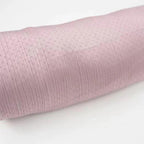 MH013 Textured Satin Star Hijab - SJB-DIAMOND ELITES