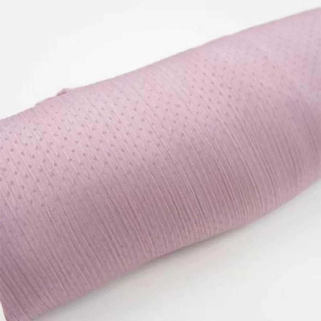 MH013 Textured Satin Star Hijab - SJB-DIAMOND ELITES