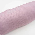 MH013 Textured Satin Star Hijab - SJB-DIAMOND ELITES