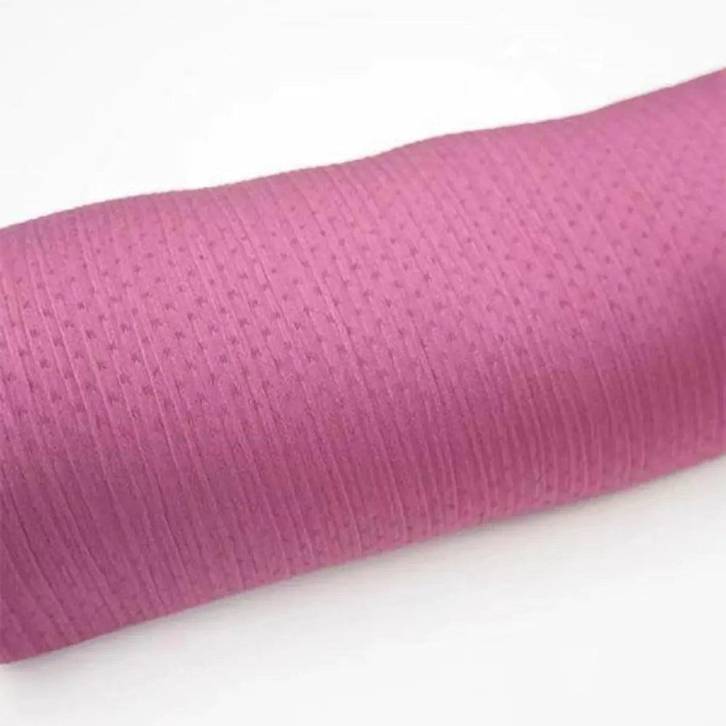 MH013 Textured Satin Star Hijab - SJB-DIAMOND ELITES