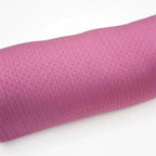 MH013 Textured Satin Star Hijab - SJB-DIAMOND ELITES