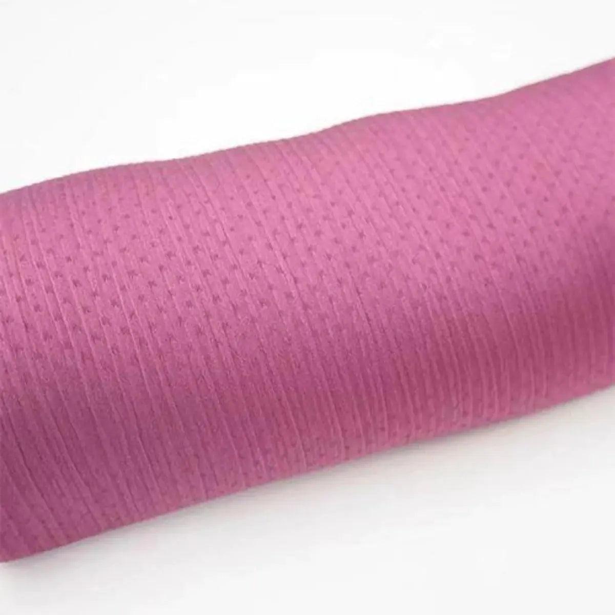 MH013 Textured Satin Star Hijab - SJB-DIAMOND ELITES