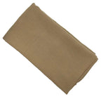 Composite Silk Chiffon Scarf  Classics Hijab (MH021) - SJB-DIAMOND ELITES