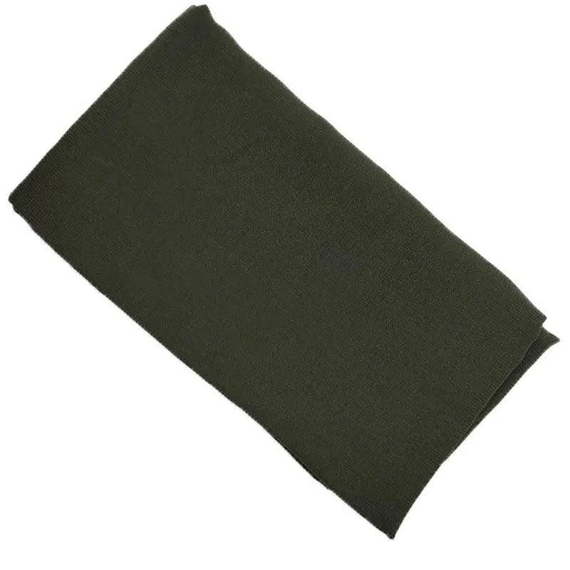 Composite Silk Chiffon Scarf  Classics Hijab (MH021) - SJB-DIAMOND ELITES
