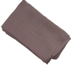 Composite Silk Chiffon Scarf  Classics Hijab (MH021) - SJB-DIAMOND ELITES