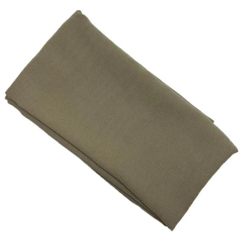 Composite Silk Chiffon Scarf  Classics Hijab (MH021) - SJB-DIAMOND ELITES