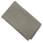Composite Silk Chiffon Scarf  Classics Hijab (MH021) - SJB-DIAMOND ELITES