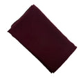Composite Silk Chiffon Scarf  Classics Hijab (MH021) Mariam's Collection