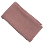 Composite Silk Chiffon Scarf  Classics Hijab (MH021) - SJB-DIAMOND ELITES