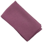 Composite Silk Chiffon Scarf  Classics Hijab (MH021) - SJB-DIAMOND ELITES