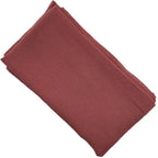Composite Silk Chiffon Scarf  Classics Hijab (MH021) Mariam's Collection