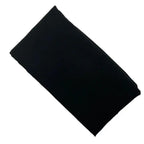 Composite Silk Chiffon Scarf  Classics Hijab (MH021) Mariam's Collection