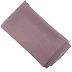 Composite Silk Chiffon Scarf  Classics Hijab (MH021) Mariam's Collection