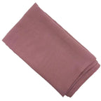 Composite Silk Chiffon Scarf  Classics Hijab (MH021) - SJB-DIAMOND ELITES