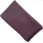 Composite Silk Chiffon Scarf  Classics Hijab (MH021) Mariam's Collection