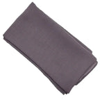 Composite Silk Chiffon Scarf  Classics Hijab (MH021) - SJB-DIAMOND ELITES