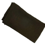 Composite Silk Chiffon Scarf  Classics Hijab (MH021) - SJB-DIAMOND ELITES