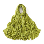 Premium soft touch jersey hijabs (MH025) - SJB-DIAMOND ELITES