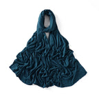 Premium soft touch jersey hijabs (MH025) - SJB-DIAMOND ELITES