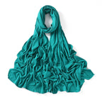 Premium soft touch jersey hijabs (MH025) - SJB-DIAMOND ELITES