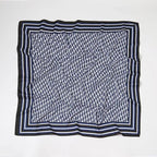 Scarf Fashion Print Hijab (MH026) - SJB-DIAMOND ELITES