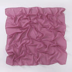 Pearl chiffon square hijab (MH028) - SJB-DIAMOND ELITES