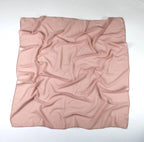 Pearl chiffon square hijab (MH028) - SJB-DIAMOND ELITES
