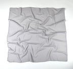 Pearl chiffon square hijab (MH028) - SJB-DIAMOND ELITES