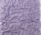 Pearl chiffon square hijab (MH028) - SJB-DIAMOND ELITES