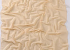 Pearl chiffon square hijab (MH028) - SJB-DIAMOND ELITES
