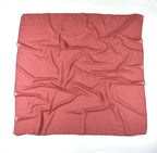 Pearl chiffon square hijab (MH028) - SJB-DIAMOND ELITES