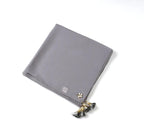 Pearl chiffon square hijab scarf (MH030) - SJB-DIAMOND ELITES