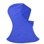 Modal Cross Undercap Hijab (MH035) - SJB-DIAMOND ELITES