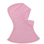 Modal Cross Undercap Hijab (MH035) - SJB-DIAMOND ELITES