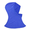 Modal Cross Undercap Hijab (MH035) - SJB-DIAMOND ELITES