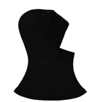 Modal Cross Undercap Hijab (MH035) - SJB-DIAMOND ELITES