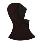 Modal Cross Undercap Hijab (MH035) - SJB-DIAMOND ELITES