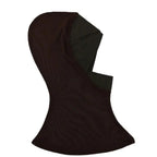 Modal Cross Undercap Hijab (MH035) - SJB-DIAMOND ELITES